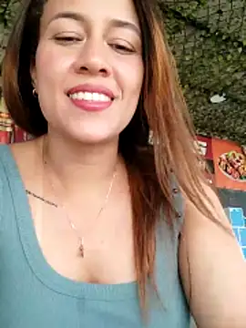 Nanybaker95 online show from 05/23/26, 06:56