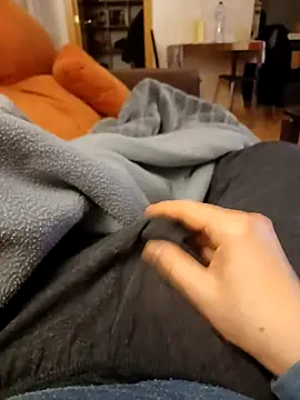 150878max online show from 04/08/26, 09:26