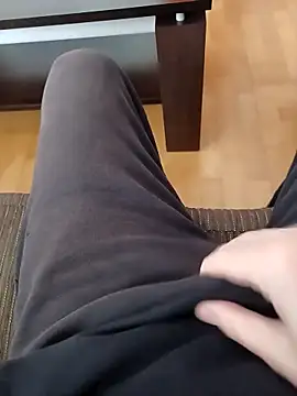 150878max online show from 04/09/26, 12:54