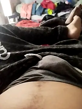 Snapshot of Dav0o9 chatting on 10/30/25, 03:13 Dav0o9 online show from 10/30/25, 03:13