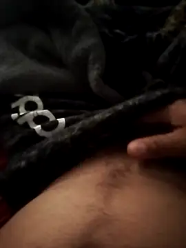 Snapshot of Dav0o9 chatting on 11/03/25, 03:02 Dav0o9 online show from 11/03/25, 03:02