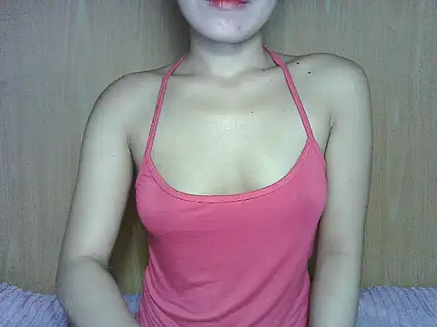 Sexy Lexy69XX online show from 03/21/26, 12:37
