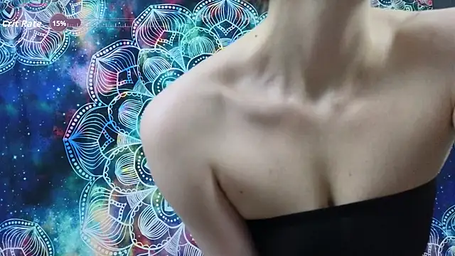 Snapshot of TheEpiphany chatting on 02/13/26, 12:50 TheEpiphany online show from 02/13/26, 12:50