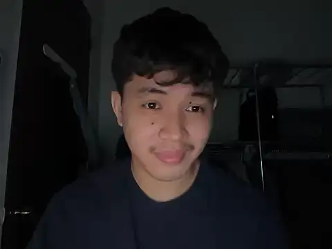 kevinthehottest online show from 01/14/26, 07:08
