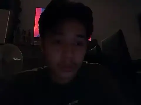kevinthehottest online show from 05/15/26, 07:10