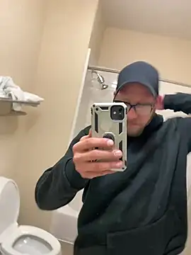 Tomas Zaddy online show from 01/19/25, 12:39