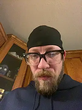 Tomas Zaddy online show from 03/07/25, 12:04