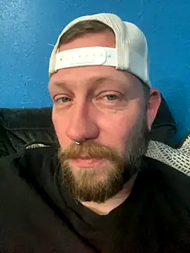 Tomas Zaddy online show from 11/23/25, 05:02