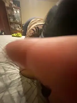 Tomas Zaddy online show from 11/24/25, 05:07