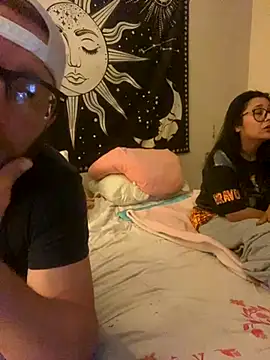 Tomas Zaddy online show from 11/26/25, 06:14