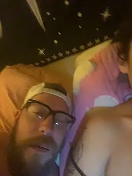 Tomas Zaddy online show from 12/01/25, 05:34