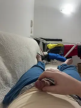 danicohoney online show from 01/11/26, 05:23