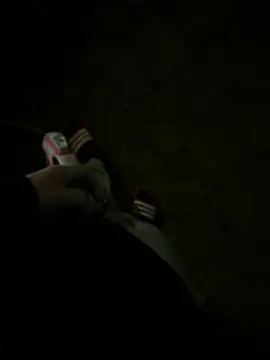 danicohoney online show from 03/12/26, 07:09