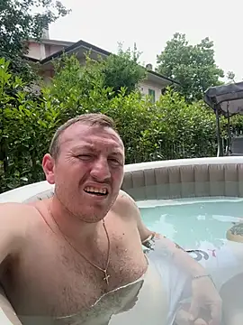 danicohoney online show from 06/24/26, 01:32