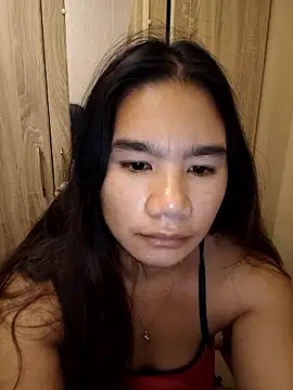 Kissy07 online show from 01/08/26, 10:12