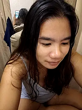 Kissy07 online show from 01/12/26, 10:26