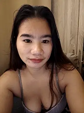 Kissy07 online show from 01/31/26, 10:41