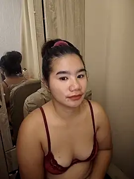 Kissy07 online show from 02/04/26, 11:09