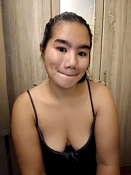 Kissy07 online show from 02/19/26, 11:23