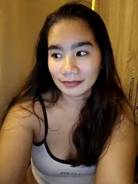 Kissy07 online show from 02/22/26, 11:14