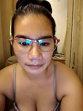 Kissy07 online show from 02/24/26, 10:19