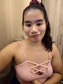 Kissy07 online show from 02/26/26, 11:31