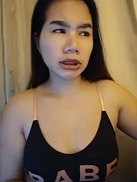 Kissy07 online show from 03/16/26, 10:47