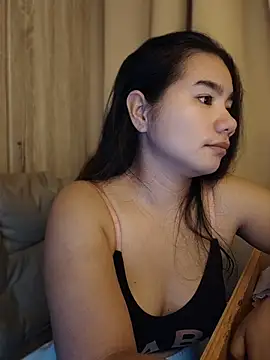 Kissy07 online show from 03/17/26, 10:35