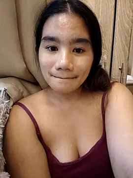 Kissy07 online show from 07/15/26, 07:13