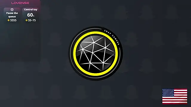 Snapshot of HugeCock_Savanna chatting on 03/08/26, 02:04 HugeCock Savanna online show from 03/08/26, 02:04