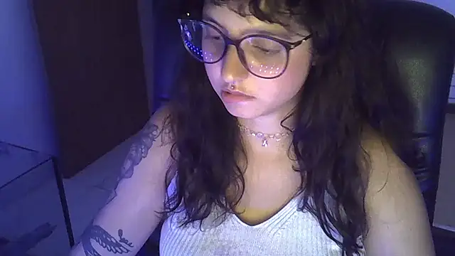 myamillor online show from 12/16/24, 10:03