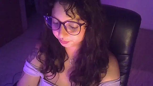 myamillor online show from 12/18/24, 10:02