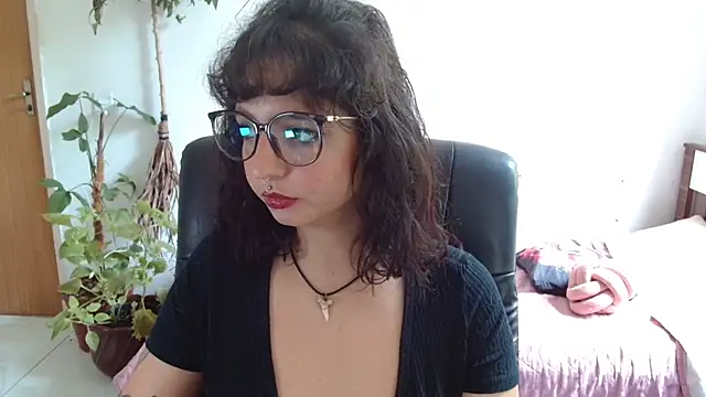 myamillor online show from 12/20/25, 01:29