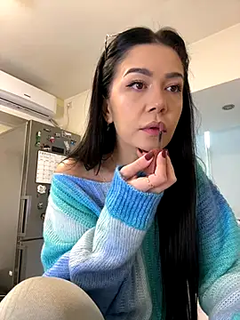 denise k online show from 11/14/25, 12:37