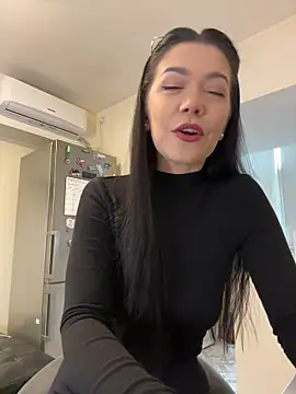 denise k online show from 02/01/26, 12:48