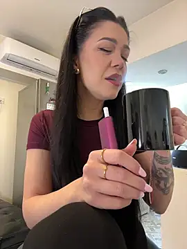 denise k online show from 03/15/26, 11:49