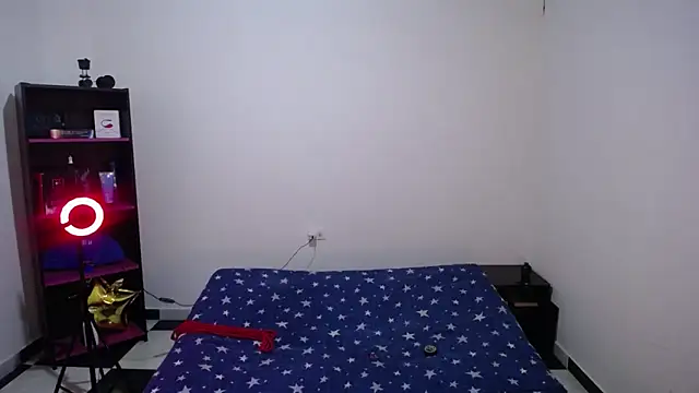 Snapshot of Cocain_Atenea chatting on 01/09/25, 07:08 Cocain Atenea online show from 01/09/25, 07:08