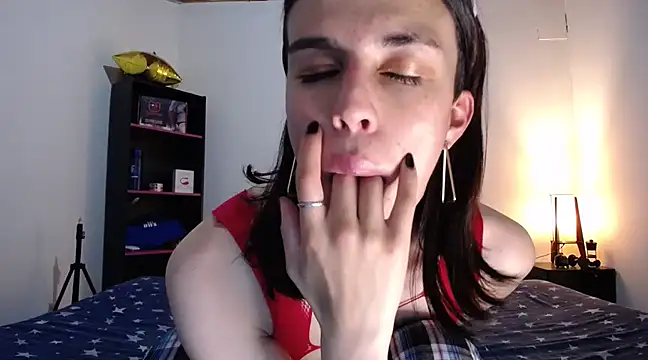 Snapshot of Cocain_Atenea chatting on 03/01/25, 03:43 Cocain Atenea online show from 03/01/25, 03:43