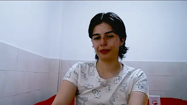 Snapshot of Cocain_Atenea chatting on 07/12/26, 05:37 Cocain Atenea online show from 07/12/26, 05:37
