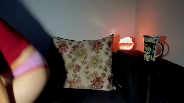 AliceisHome online show from 09/23/25, 04:15