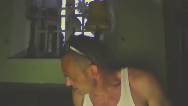 Starscouter73 online show from 06/02/26, 03:08