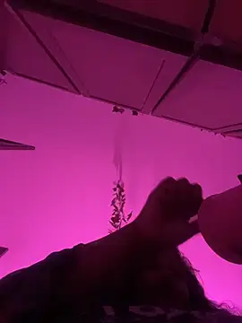 BigFineSelena online show from 02/18/26, 09:38