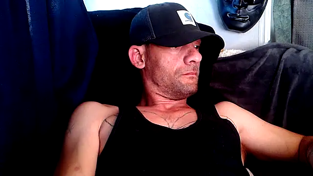 goodick4u28 online show from 01/18/26, 05:50