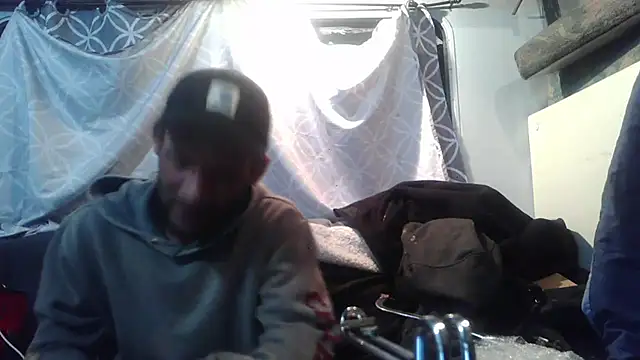 goodick4u28 online show from 03/14/26, 02:39