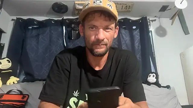 goodick4u28 online show from 05/01/26, 12:04