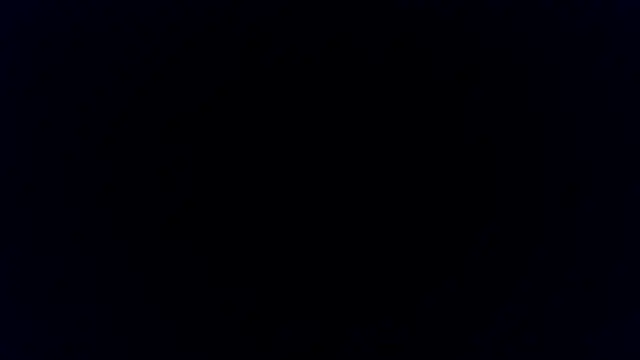 goodick4u28 online show from 05/19/26, 07:09