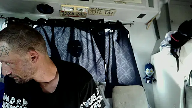 goodick4u28 online show from 05/24/26, 01:27