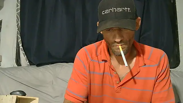goodick4u28 online show from 06/08/26, 02:12