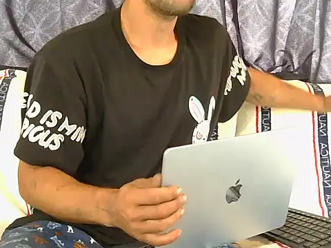 goodick4u28 online show from 06/09/26, 03:01
