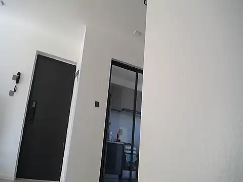 Pretty Liya08 online show from 02/03/26, 06:22